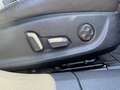 Audi A7 Sportback 3.0BiTDI S line quattro edition Tiptroni Gris - thumbnail 23