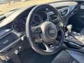Audi A7 Sportback 3.0BiTDI S line quattro edition Tiptroni Gris - thumbnail 27