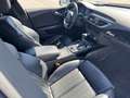 Audi A7 Sportback 3.0BiTDI S line quattro edition Tiptroni Gris - thumbnail 17