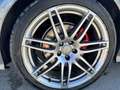 Audi A7 Sportback 3.0BiTDI S line quattro edition Tiptroni Gris - thumbnail 13