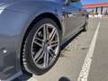 Audi A7 Sportback 3.0BiTDI S line quattro edition Tiptroni Gris - thumbnail 12