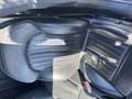 Audi A7 Sportback 3.0BiTDI S line quattro edition Tiptroni Gris - thumbnail 28