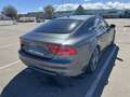Audi A7 Sportback 3.0BiTDI S line quattro edition Tiptroni Gris - thumbnail 11