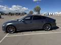 Audi A7 Sportback 3.0BiTDI S line quattro edition Tiptroni Gris - thumbnail 6