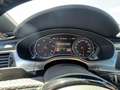 Audi A7 Sportback 3.0BiTDI S line quattro edition Tiptroni Gris - thumbnail 32