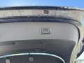 Audi A7 Sportback 3.0BiTDI S line quattro edition Tiptroni Gris - thumbnail 24