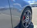 Audi A7 Sportback 3.0BiTDI S line quattro edition Tiptroni Gris - thumbnail 15