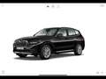 BMW X3 sDrive18d Noir - thumbnail 1
