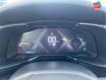 DS Automobiles DS 7 Crossback BlueHDi 130ch Performance Line Automatique 100g Gris - thumbnail 18