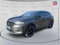 DS Automobiles DS 7 Crossback BlueHDi 130ch Performance Line Automatique 100g Gris - thumbnail 1