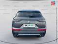 DS Automobiles DS 7 Crossback BlueHDi 130ch Performance Line Automatique 100g Gris - thumbnail 7