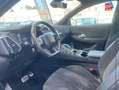 DS Automobiles DS 7 Crossback BlueHDi 130ch Performance Line Automatique 100g Gris - thumbnail 15