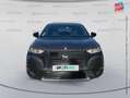 DS Automobiles DS 7 Crossback BlueHDi 130ch Performance Line Automatique 100g Gris - thumbnail 2