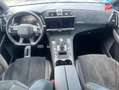 DS Automobiles DS 7 Crossback BlueHDi 130ch Performance Line Automatique 100g Gris - thumbnail 17