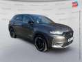 DS Automobiles DS 7 Crossback BlueHDi 130ch Performance Line Automatique 100g Gris - thumbnail 3