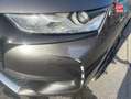 DS Automobiles DS 7 Crossback BlueHDi 130ch Performance Line Automatique 100g Gris - thumbnail 13