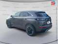 DS Automobiles DS 7 Crossback BlueHDi 130ch Performance Line Automatique 100g Gris - thumbnail 8