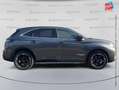 DS Automobiles DS 7 Crossback BlueHDi 130ch Performance Line Automatique 100g Gris - thumbnail 4