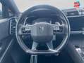 DS Automobiles DS 7 Crossback BlueHDi 130ch Performance Line Automatique 100g Gris - thumbnail 12