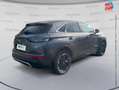 DS Automobiles DS 7 Crossback BlueHDi 130ch Performance Line Automatique 100g Gris - thumbnail 6