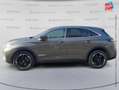DS Automobiles DS 7 Crossback BlueHDi 130ch Performance Line Automatique 100g Gris - thumbnail 9