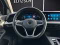 Volkswagen Golf VIII Variant Life TDI DSG LED ACC AHK SHZ PDC N... Schwarz - thumbnail 18