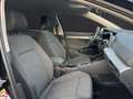 Volkswagen Golf VIII Variant Life TDI DSG LED ACC AHK SHZ PDC N... Schwarz - thumbnail 13