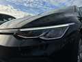 Volkswagen Golf VIII Variant Life TDI DSG LED ACC AHK SHZ PDC N... Schwarz - thumbnail 24