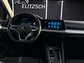 Volkswagen Golf VIII Variant Life TDI DSG LED ACC AHK SHZ PDC N... Schwarz - thumbnail 15