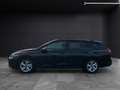 Volkswagen Golf VIII Variant Life TDI DSG LED ACC AHK SHZ PDC N... Schwarz - thumbnail 3