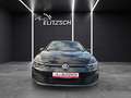 Volkswagen Golf VIII Variant Life TDI DSG LED ACC AHK SHZ PDC N... Schwarz - thumbnail 9