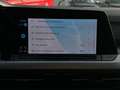 Volkswagen Golf VIII Variant Life TDI DSG LED ACC AHK SHZ PDC N... Schwarz - thumbnail 22
