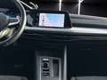 Volkswagen Golf VIII Variant Life TDI DSG LED ACC AHK SHZ PDC N... Schwarz - thumbnail 16
