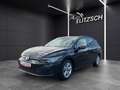 Volkswagen Golf VIII Variant Life TDI DSG LED ACC AHK SHZ PDC N... Schwarz - thumbnail 2