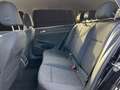 Volkswagen Golf VIII Variant Life TDI DSG LED ACC AHK SHZ PDC N... Schwarz - thumbnail 12