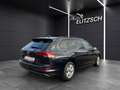 Volkswagen Golf VIII Variant Life TDI DSG LED ACC AHK SHZ PDC N... Schwarz - thumbnail 6