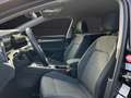 Volkswagen Golf VIII Variant Life TDI DSG LED ACC AHK SHZ PDC N... Schwarz - thumbnail 11