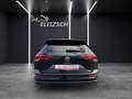 Volkswagen Golf VIII Variant Life TDI DSG LED ACC AHK SHZ PDC N... Schwarz - thumbnail 5