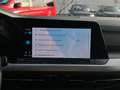 Volkswagen Golf VIII Variant Life TDI DSG LED ACC AHK SHZ PDC N... Schwarz - thumbnail 21