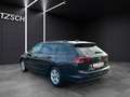 Volkswagen Golf VIII Variant Life TDI DSG LED ACC AHK SHZ PDC N... Schwarz - thumbnail 4