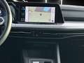 Volkswagen Golf VIII Variant Life TDI DSG LED ACC AHK SHZ PDC N... Schwarz - thumbnail 17