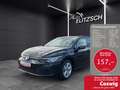 Volkswagen Golf VIII Variant Life TDI DSG LED ACC AHK SHZ PDC N... Schwarz - thumbnail 1
