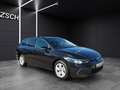 Volkswagen Golf VIII Variant Life TDI DSG LED ACC AHK SHZ PDC N... Schwarz - thumbnail 8