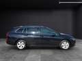 Volkswagen Golf VIII Variant Life TDI DSG LED ACC AHK SHZ PDC N... Schwarz - thumbnail 7