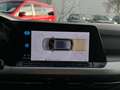 Volkswagen Golf VIII Variant Life TDI DSG LED ACC AHK SHZ PDC N... Schwarz - thumbnail 23