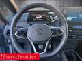 Volkswagen ID.3 Pro DIGITAL COCKPIT LED PDC 18 ACC DAB Grau - thumbnail 5