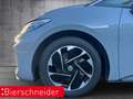Volkswagen ID.3 Pro DIGITAL COCKPIT LED PDC 18 ACC DAB Grau - thumbnail 3