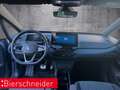 Volkswagen ID.3 Pro DIGITAL COCKPIT LED PDC 18 ACC DAB Grau - thumbnail 8