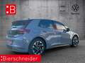 Volkswagen ID.3 Pro DIGITAL COCKPIT LED PDC 18 ACC DAB Grau - thumbnail 13