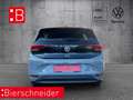 Volkswagen ID.3 Pro DIGITAL COCKPIT LED PDC 18 ACC DAB Grau - thumbnail 12